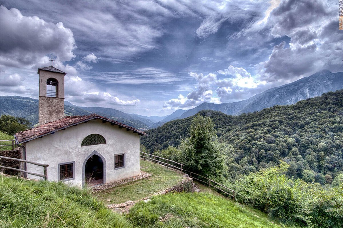 Vaccarinews's tweet image. #Visite e #mostra. Sono le #proposte di #marzo al #MuseodeiTasso e della #storiapostale: vaccarinews.it/twnews/tw_3967…