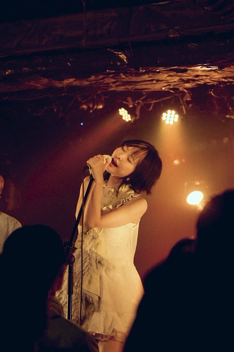 nonoc(ののっく)Official Info (@nonocNANODA) / Posts / X