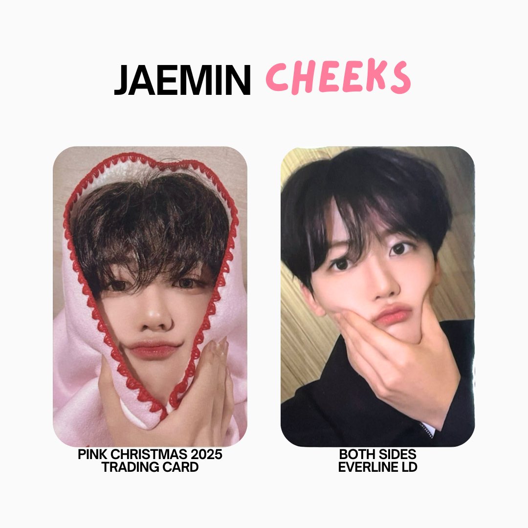 ★ nanonano ★ tweet media