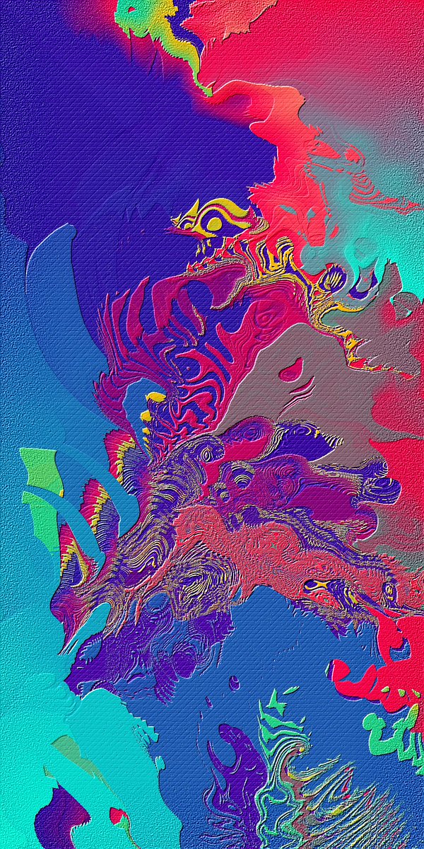 Lemonhaze tweet media