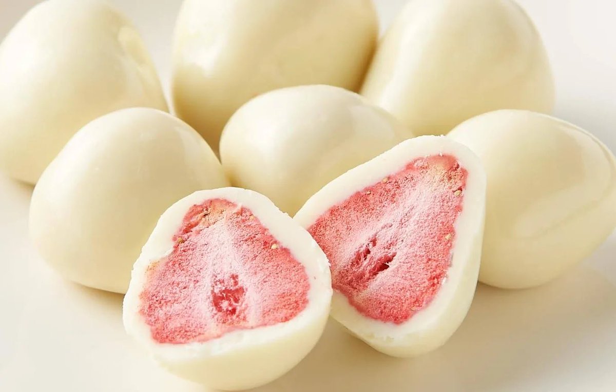 すんだん tweet media