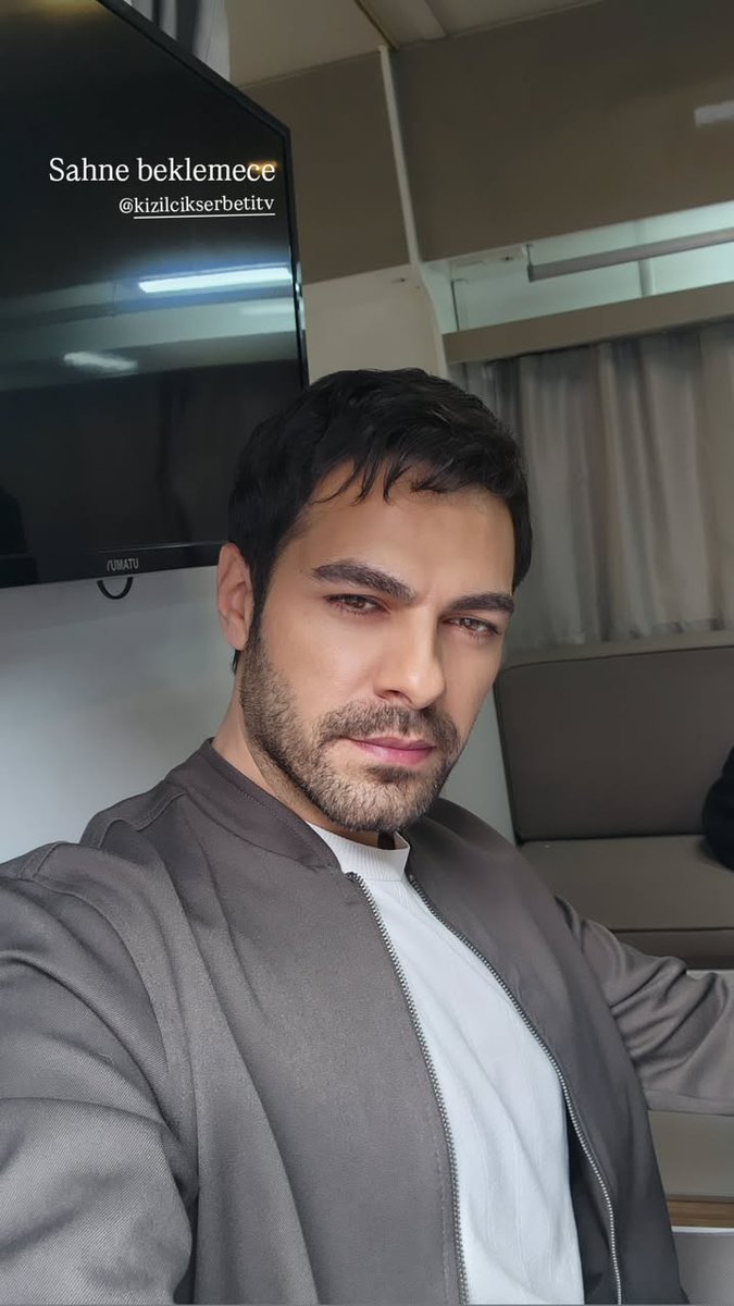 #KızılcıkŞerbeti
#GökberkYıldırım #Yağız