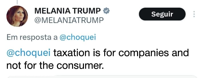 R. A. LAINE tweet media