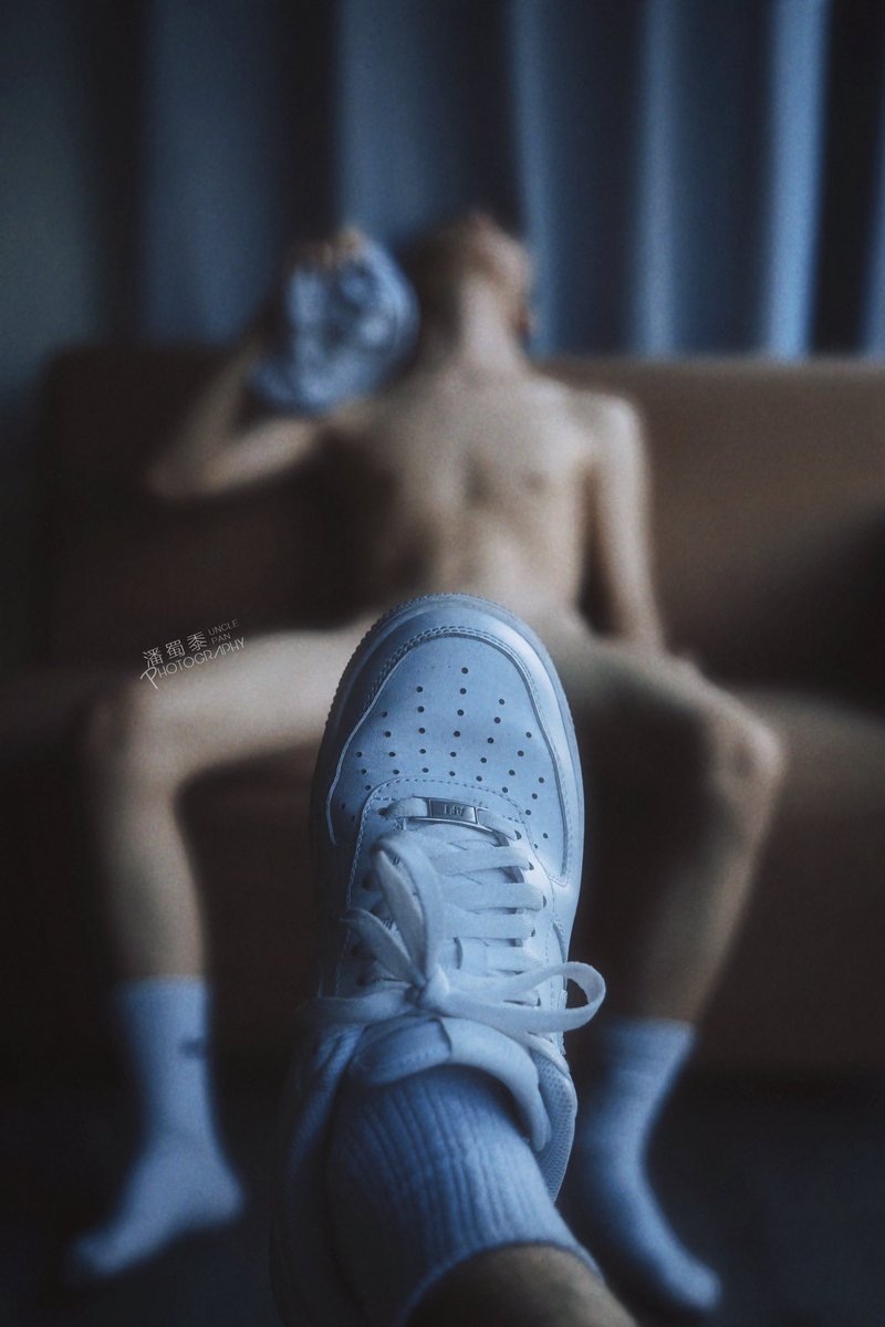 潘蜀黍 tweet media