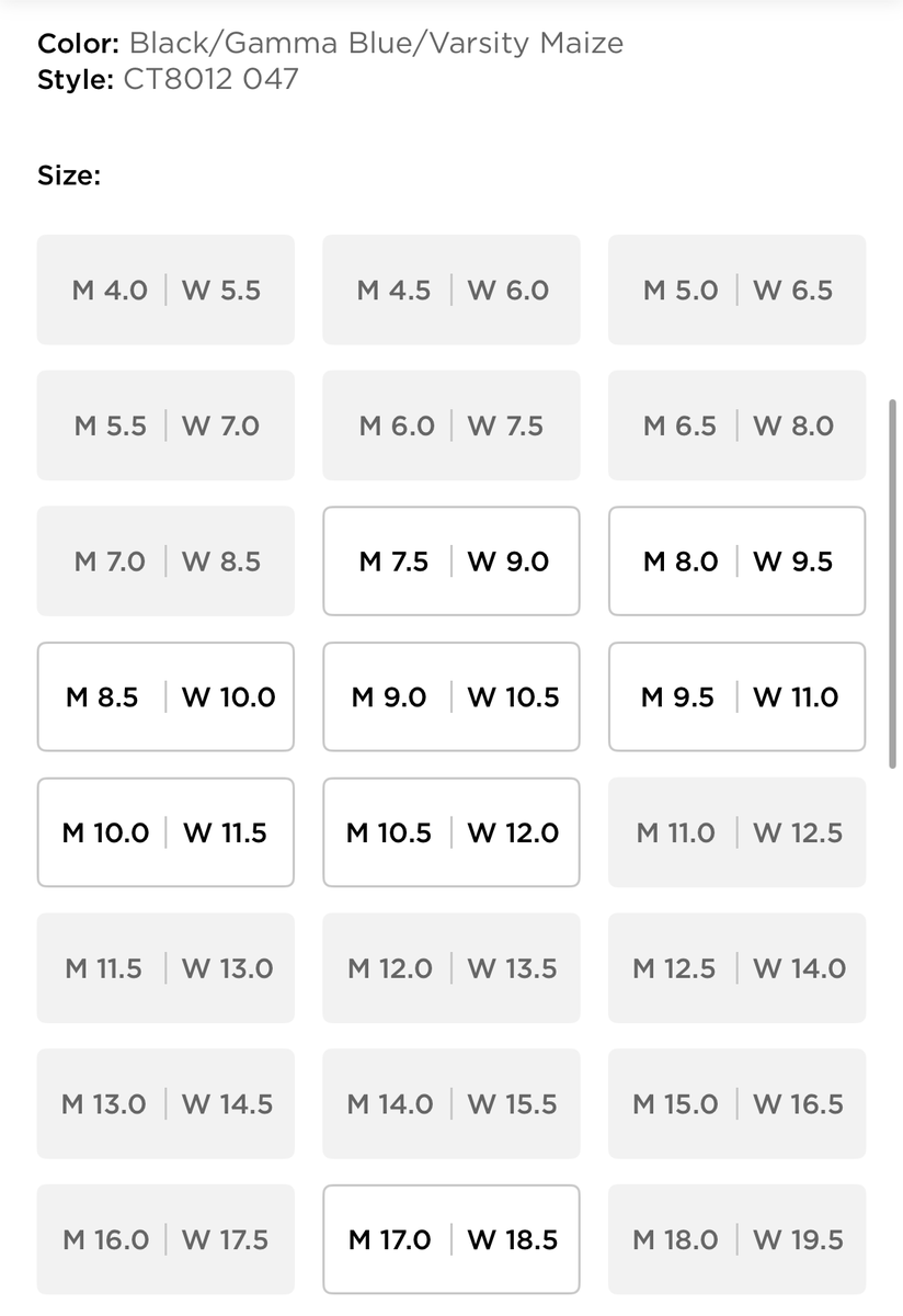 J23 iPhone App tweet media