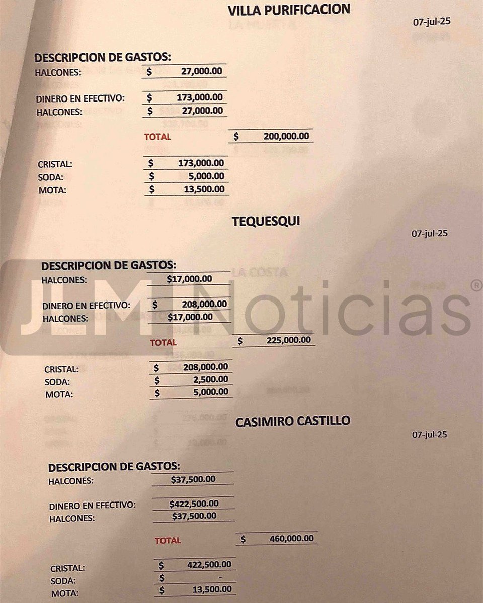 🇧🇷🎐🧸ིྀ ˚ʚ🧸ɞ˚ 𐰁.ᐟ ᶜʰᵃᵗ ʷⁱᵗʰ ᵐᵉ ⃤ tweet media