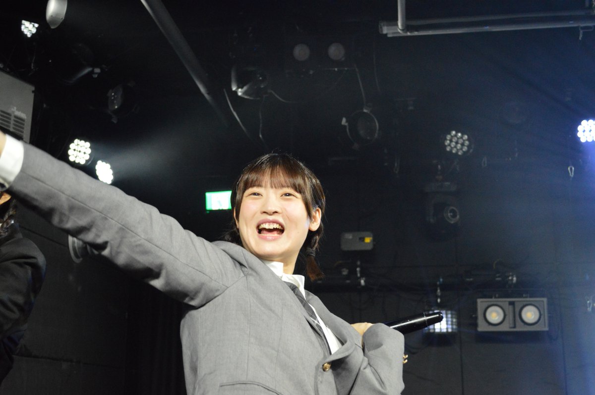 kurousagi00107's tweet photo. いよいよ明日！
ひめもすオーケストラ現体制終了ライブです！

#百瀬せいな #ももせいいな 
#ひめもすオーケストラ https://t.co/cshpMyHt0S