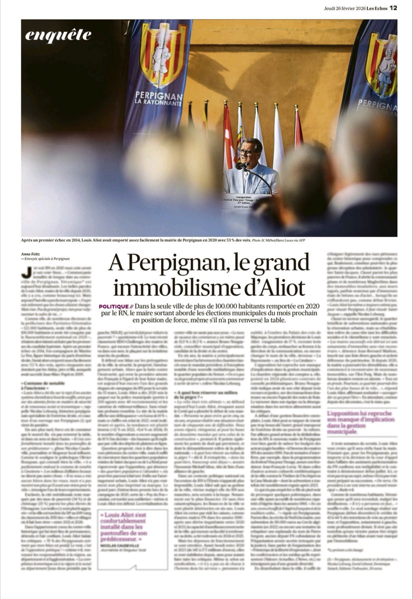 Jc Milhet tweet media