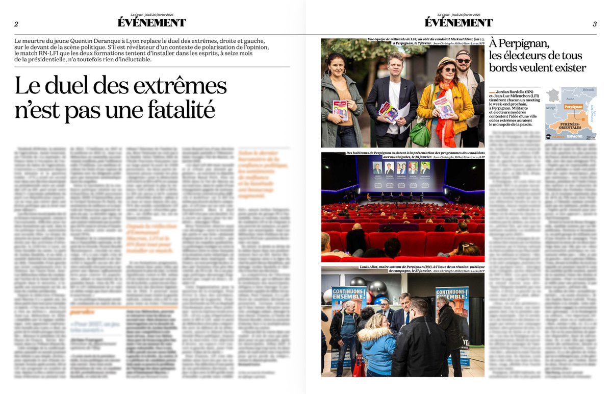 Jc Milhet tweet media