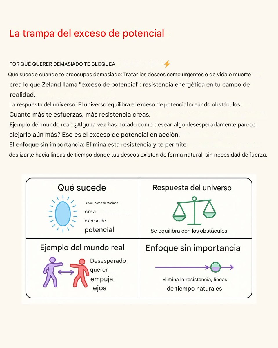 Creador_Carlos's tweet photo. https://t.co/iZfxCMEH2g
