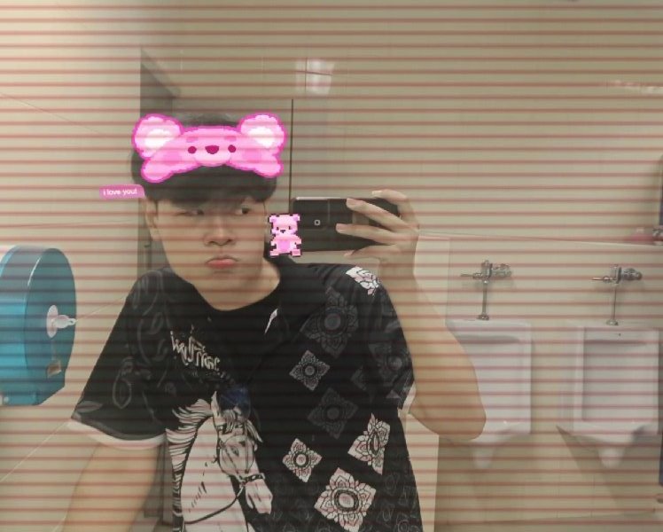 Pena🌥✨️ tweet media