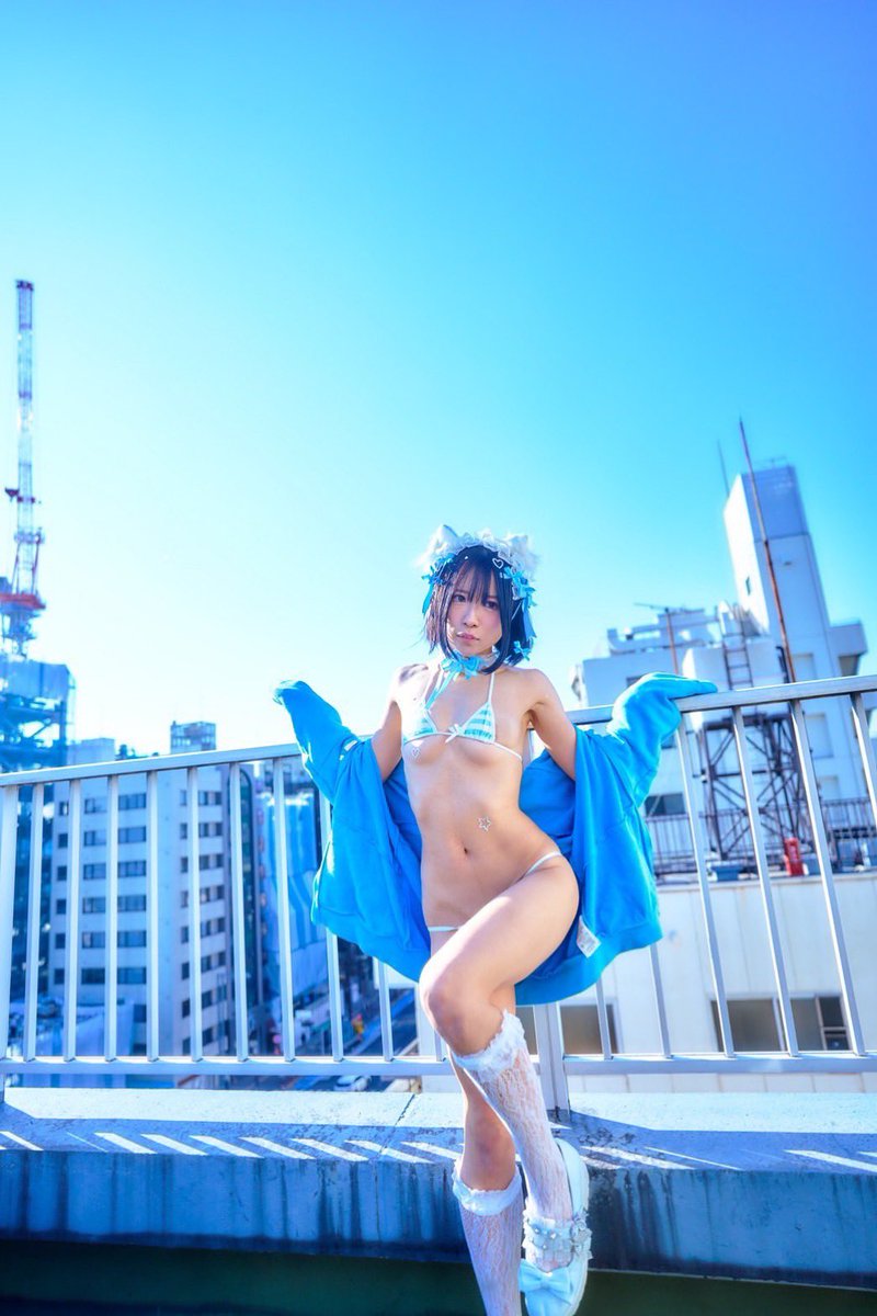 あまえちさんのエロ画像、2026年02月27日00時08分22秒に投稿