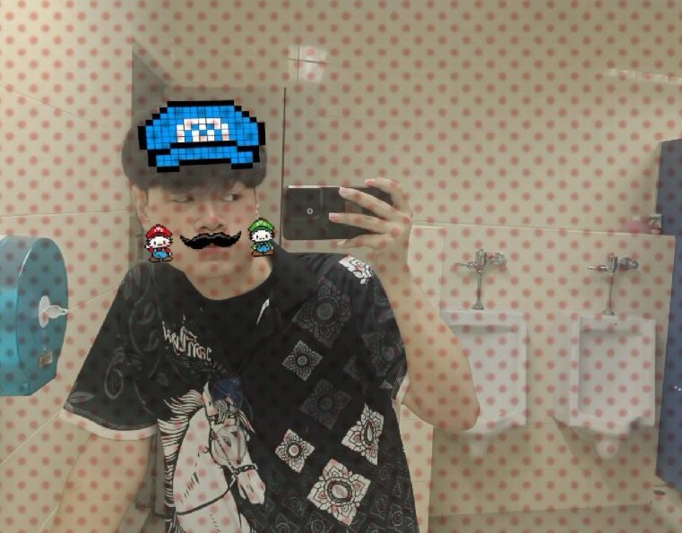 Pena🌥✨️ tweet media