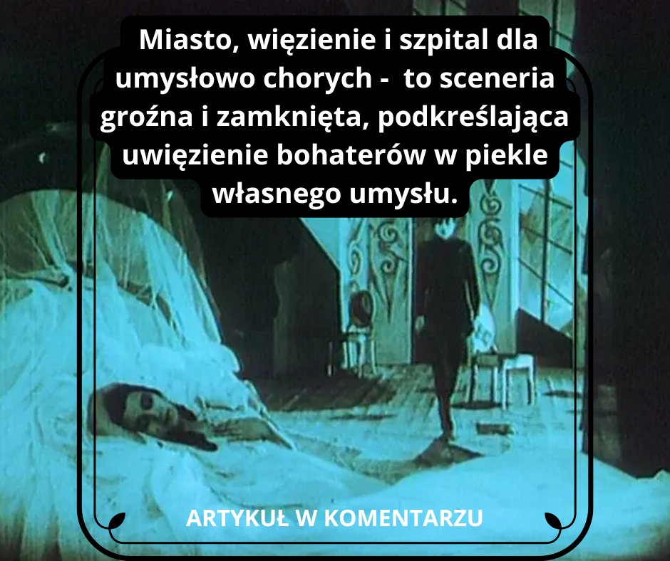 OldCamera.pl tweet media