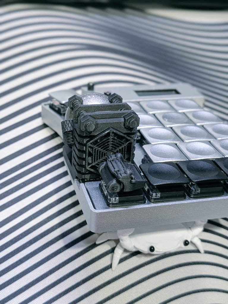 Kz (@kazu_dob) / Posts / X