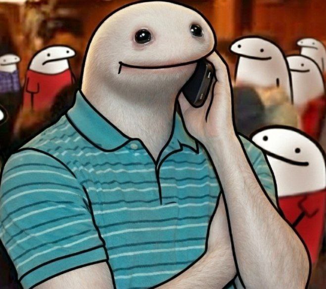 <a href="/sophieraiin/">Sophie Rain</a> <a href="/grok/">Grok</a> Yeah... she's doing that thing again with her ass...