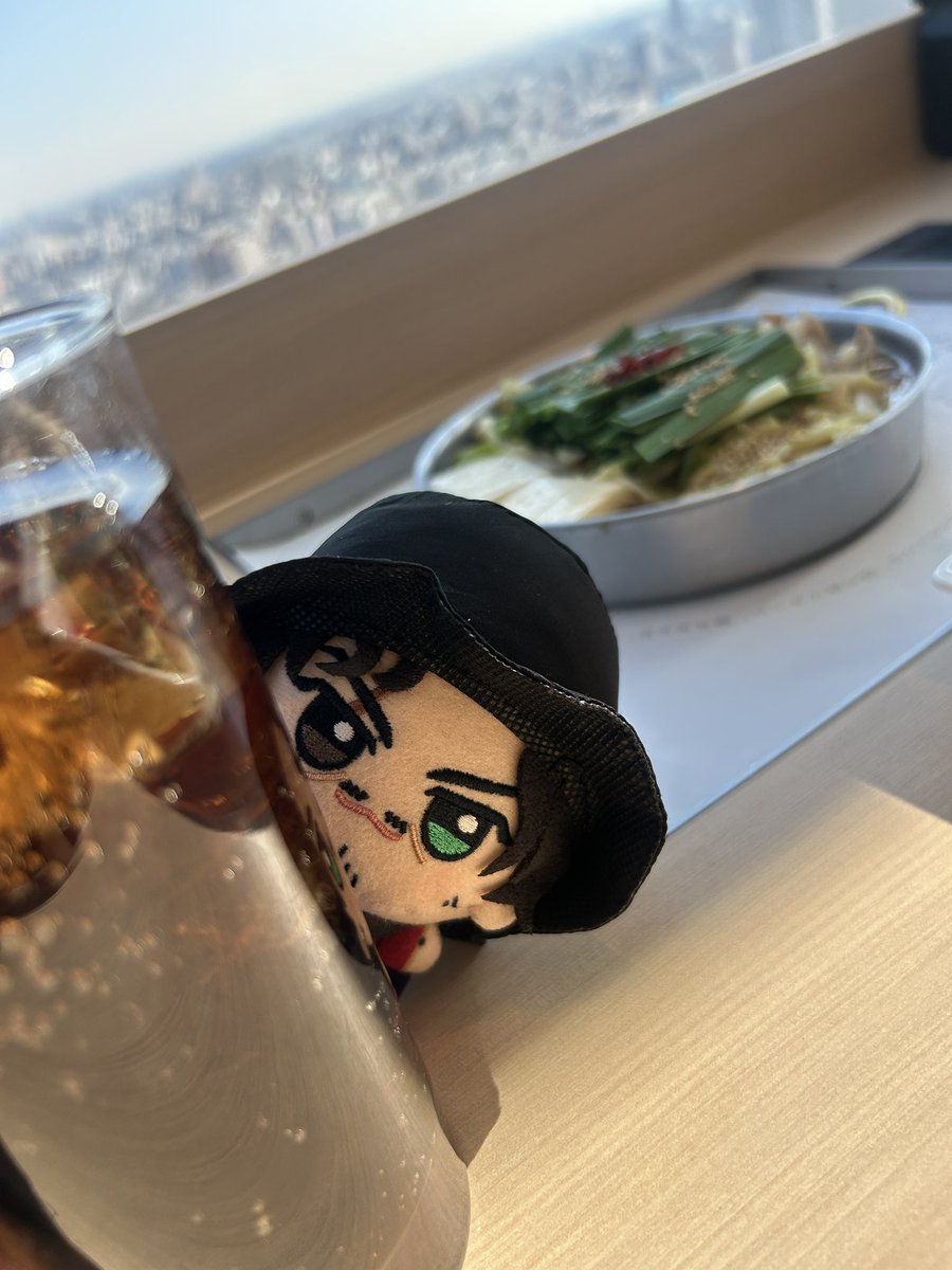 ic86638's tweet photo. 気軽に話せる友達欲しいです！
だる絡みタメ大歓迎！

お迎え行けないタイプなので
来てくれたら嬉しいです😭
ﾘﾄﾘﾝ▶︎ https://t.co/cfGnC1DVOG

 #ヒプマイ自己紹介カード 
 #ヒプマイ好きさんと繋がりたい 
 #ヒプマイ絵描きさんと繋がりたい 
 #推し活  #れぬちゃんとデート日記 https://t.co/VY9rLb7Arj