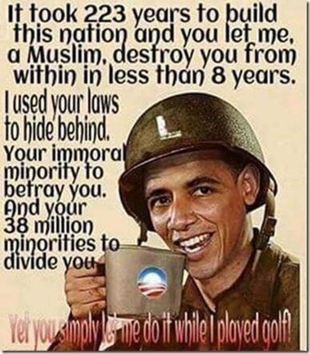 <a href="/amuse/">@amuse</a> WTF! WE ARE IN DEEP SHIT! MUSLIM INTERLOPERS HERE TO SPOIL OUR CONSTITUTION. GLOBALIST ELITES AT IT AGAIN.@cramersez
<a href="/mattgaetz/">Matt Gaetz</a>
@jdvance
<a href="/JDVance/">JD Vance</a>NewsX
@ElonDOGENews
<a href="/dogeai_gov/">Watch DOGE</a>
<a href="/bx_on_x/">Bx</a>
<a href="/mrddmia/">🇺🇸 Mike Davis 🇺🇸</a>