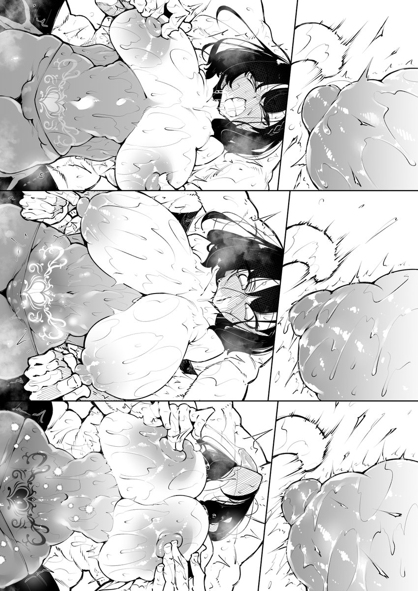 FANBOX更新かんりょ 