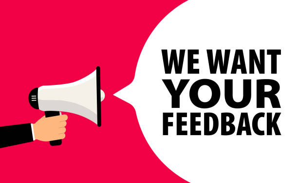 Town of Wainwright tweet media