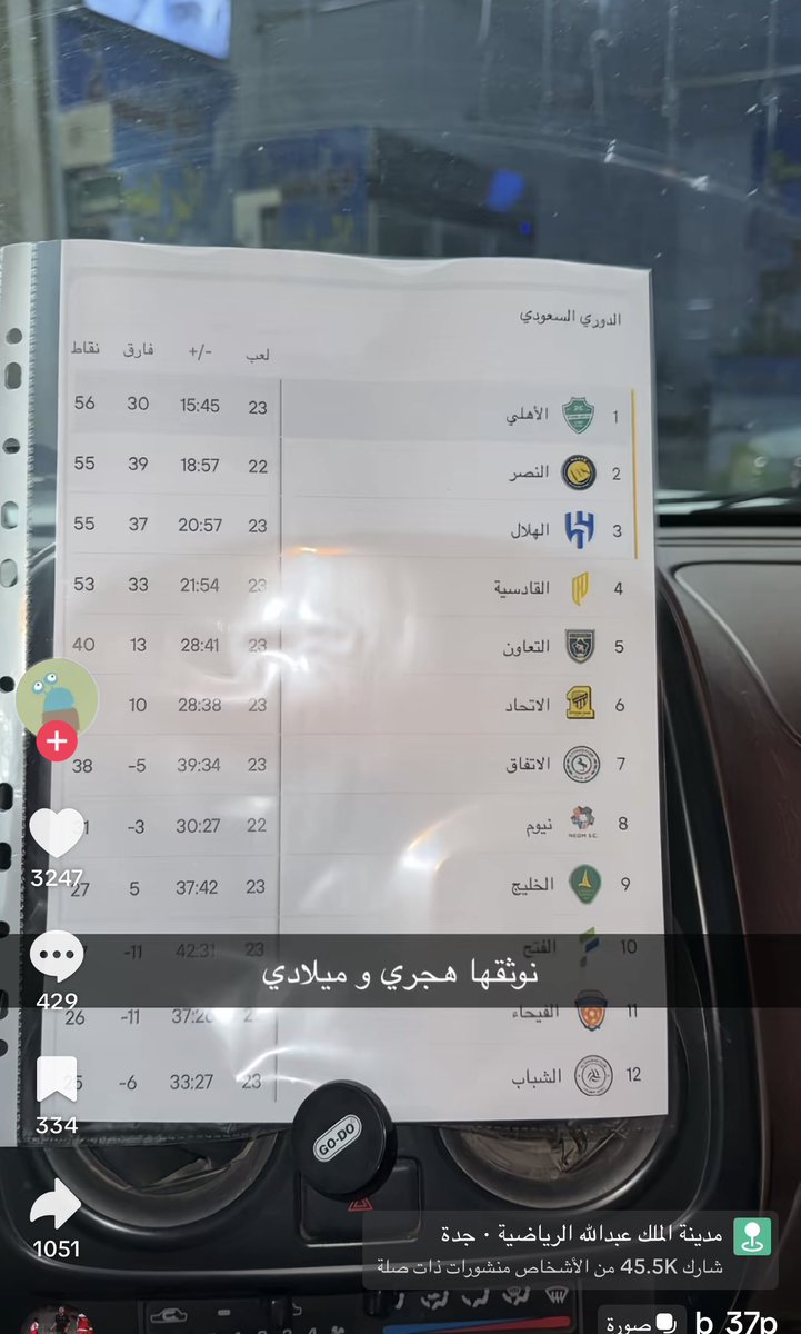 ابو انفنيتي tweet media