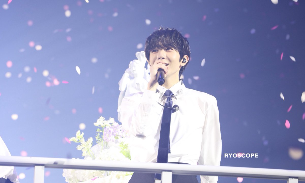 Ryoscope tweet media