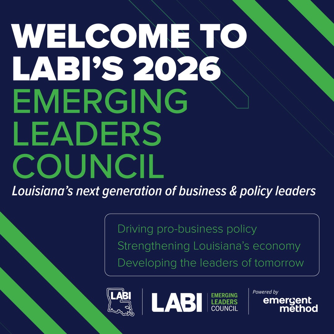 Advantous Consulting tweet media