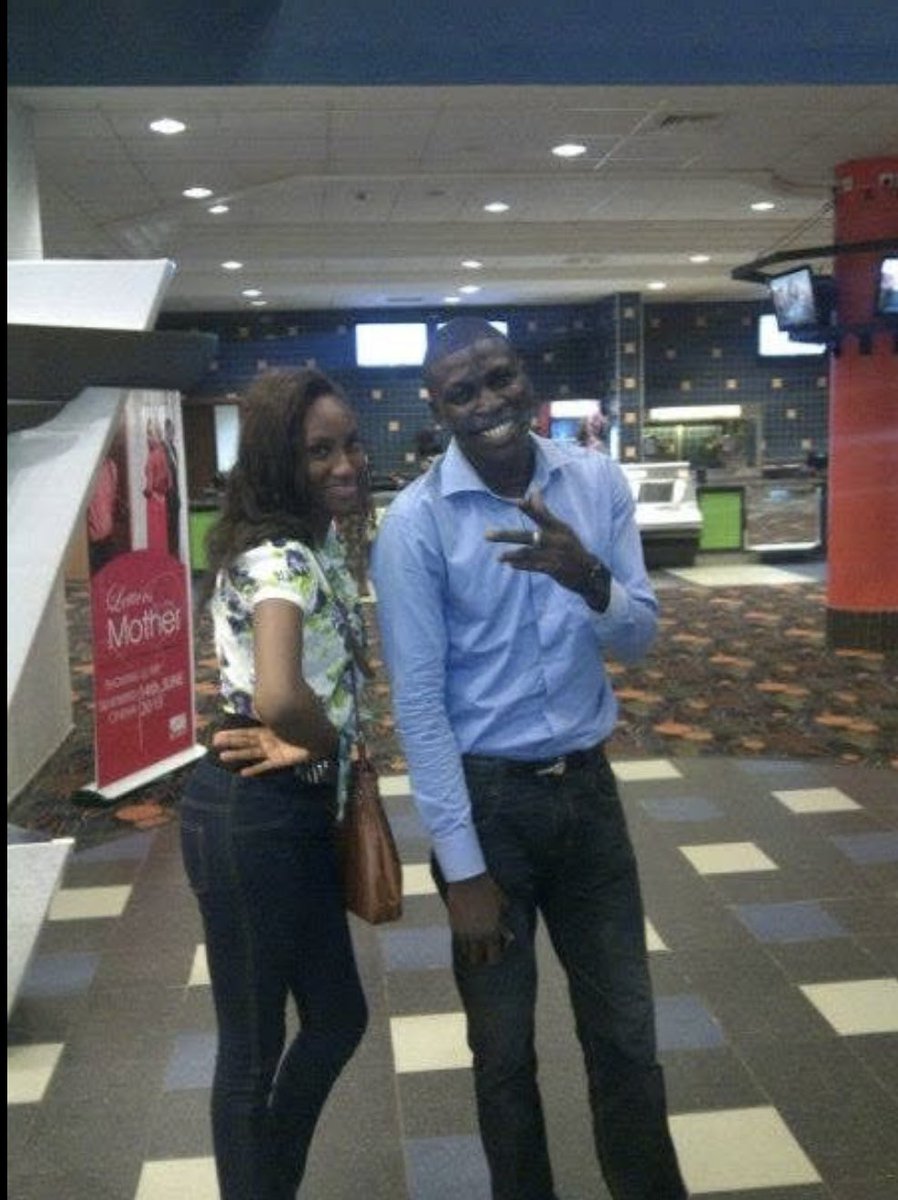 Sgt Show tweet media