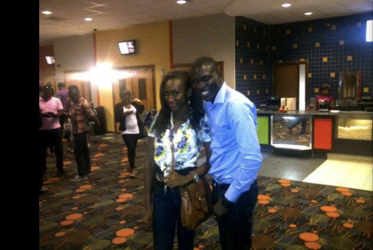 Sgt Show tweet media