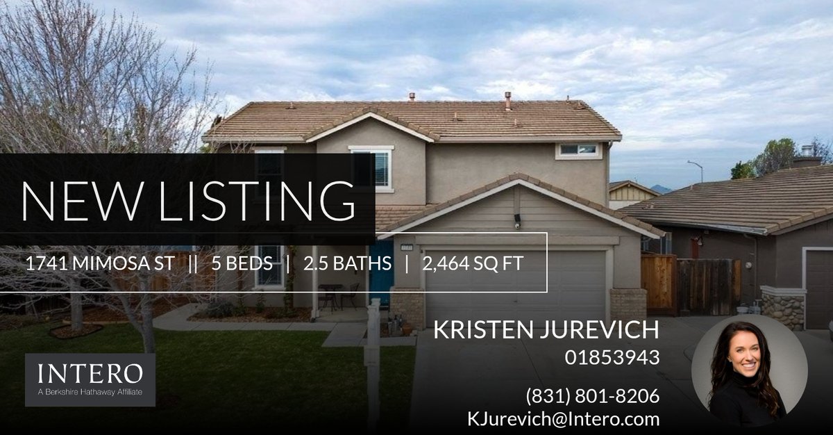 RealtorKJ tweet picture