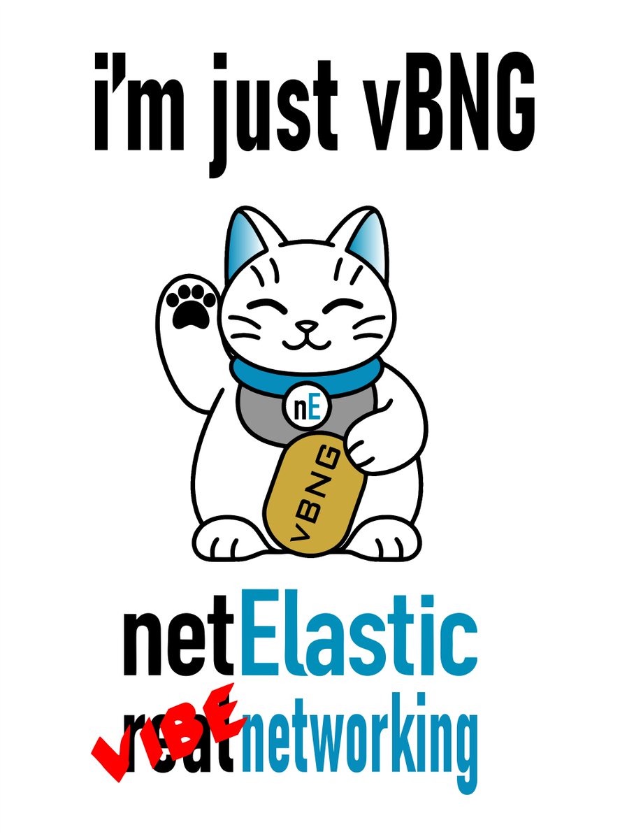netElastic tweet media