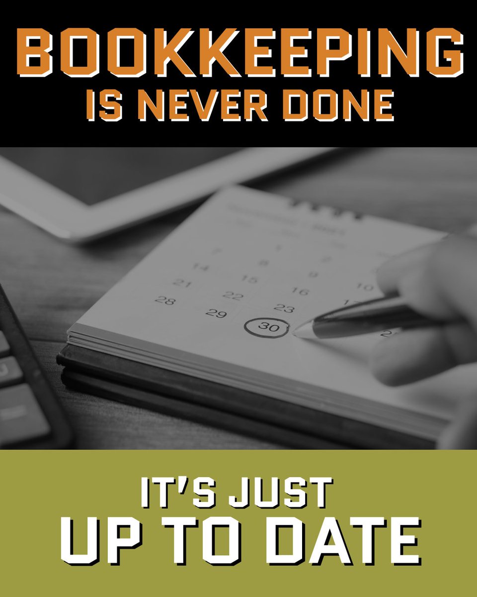 Accounting Therapy tweet media