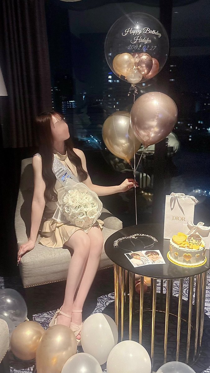 ⁡ ⁡𝓡 tweet media