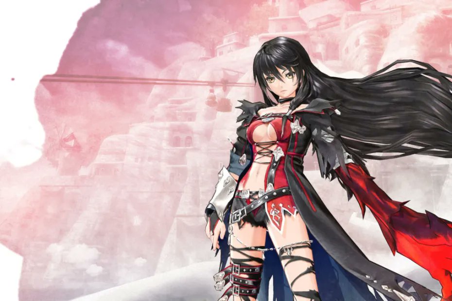 Hey Poor Player tweet media