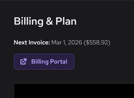Zeke Gabrielse tweet media