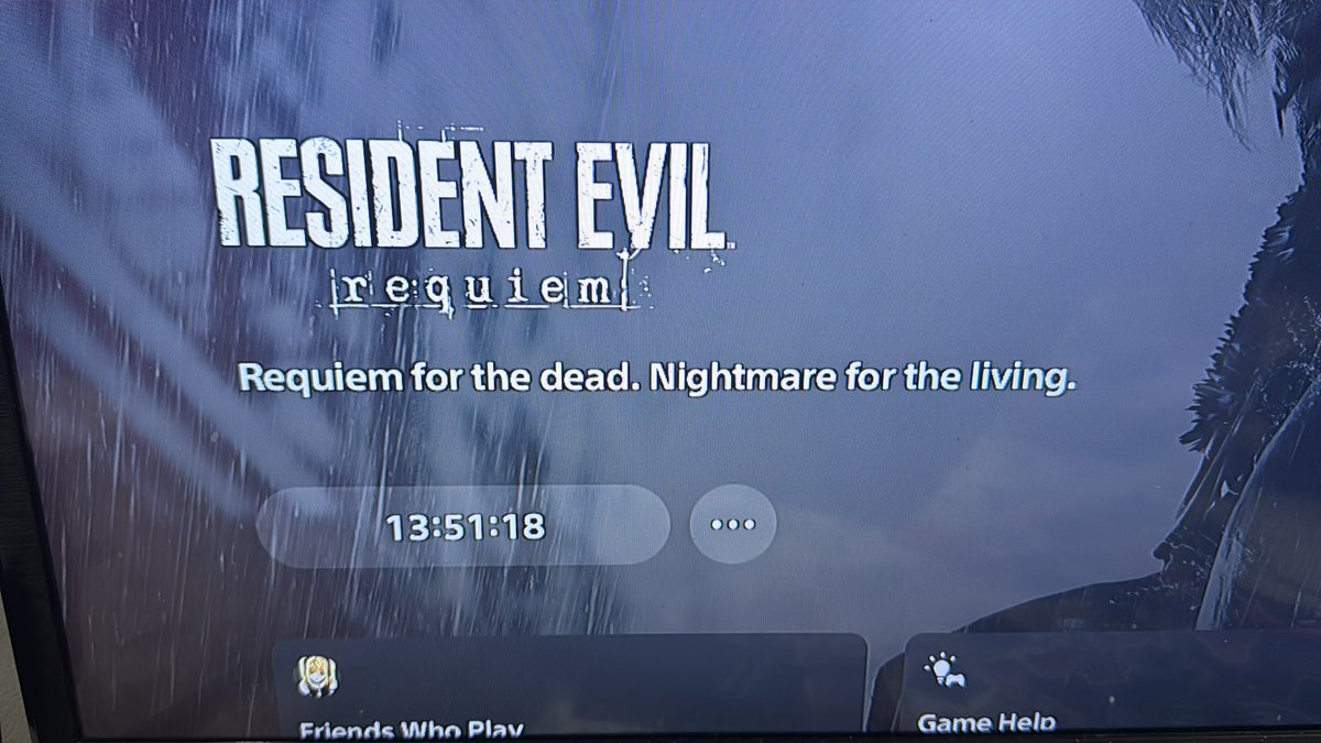 Demo💜 tweet media