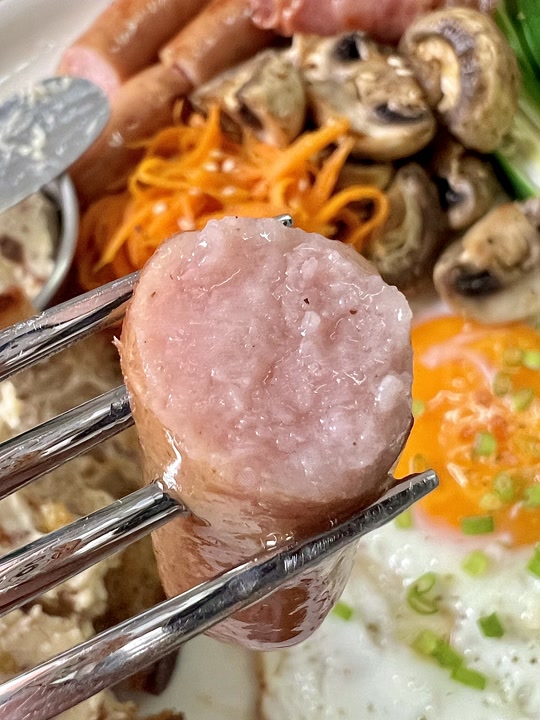 Balumuthupandi's tweet photo. 济南市中🐔🔎 https://t.co/yhIocTOeLX