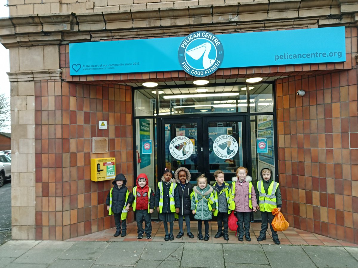 @MrsRSGC tweet media