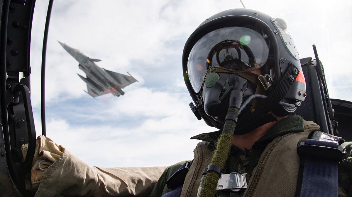 𝙁𝘼𝘽𝙄𝘽𝙄 📟 tweet media