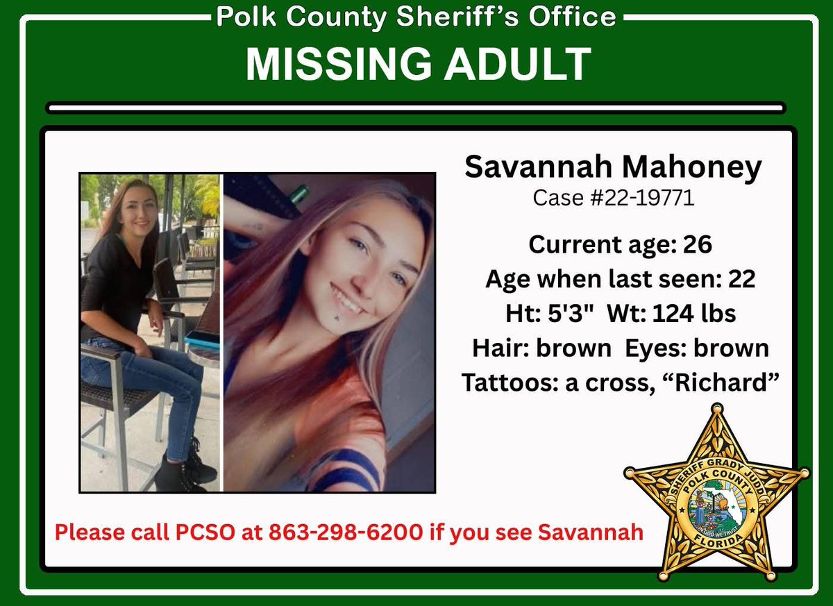 Liberty PI tweet media