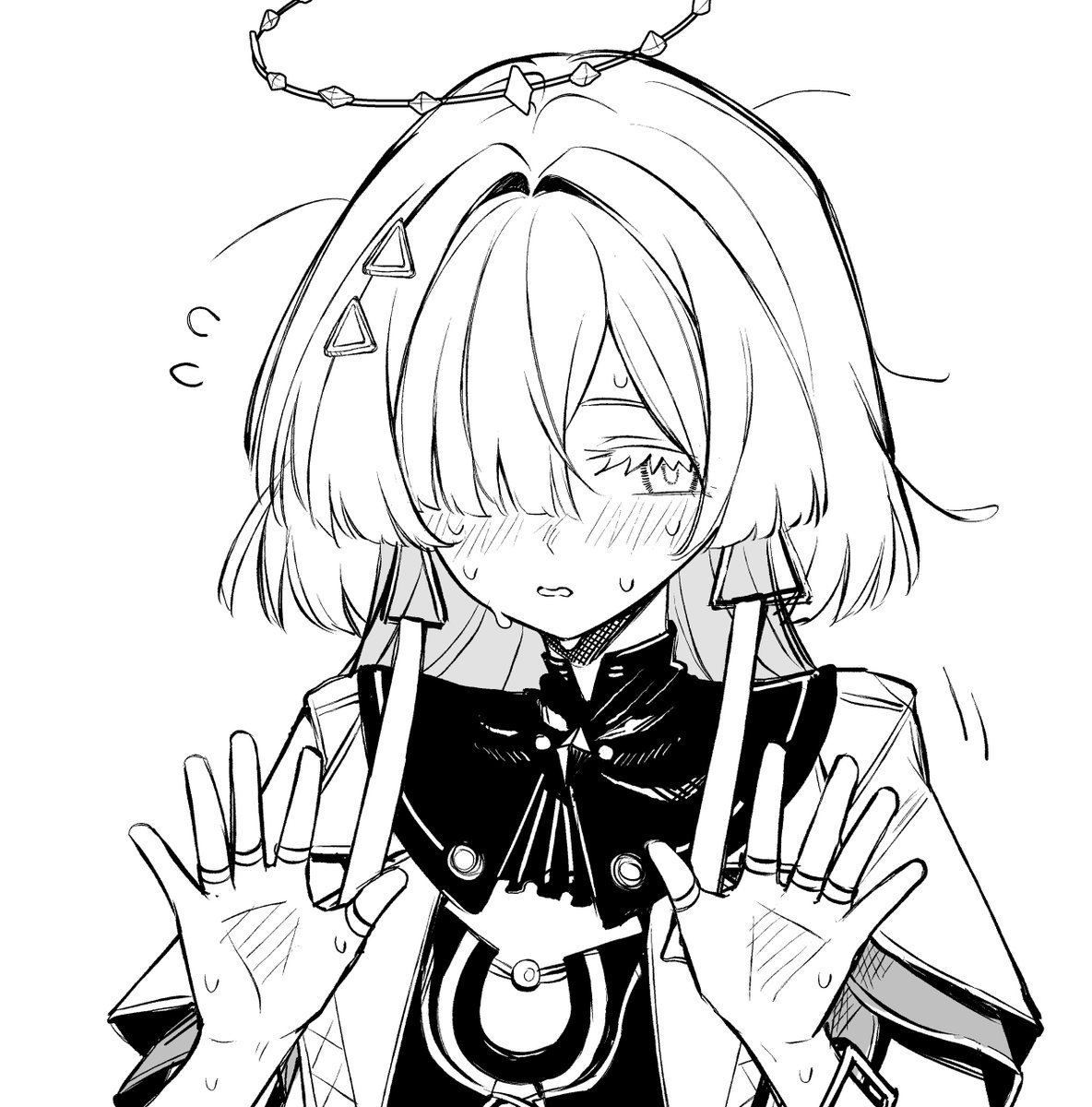 Num 🐍 tweet media