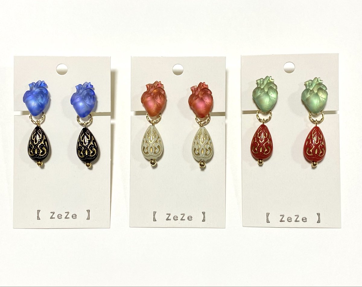 ZeZe (@shopzeze) / Posts / X