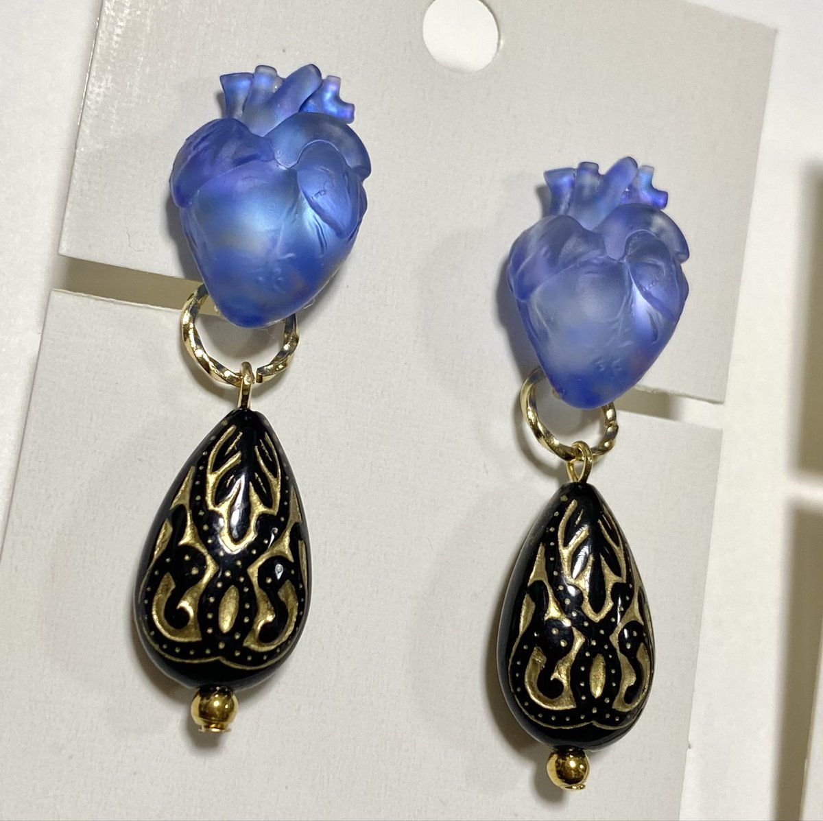 ZeZe (@shopzeze) / Posts / X