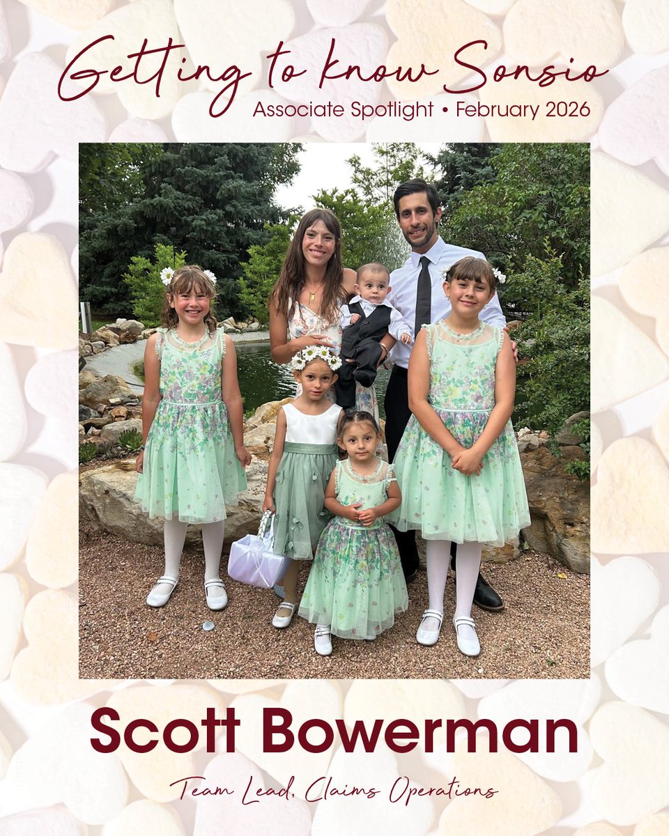 Sonsio Vehicle Protection tweet media