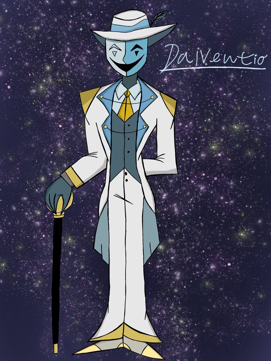 ꧁𖤐 J͙S͙C͙𖤐꧂ tweet media