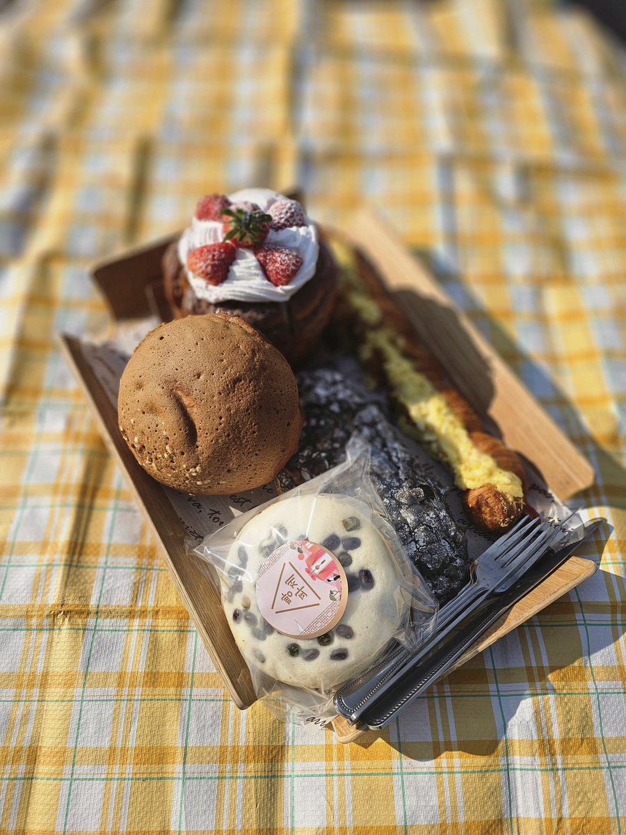 프리그 | 3월부코 토요일 tweet media