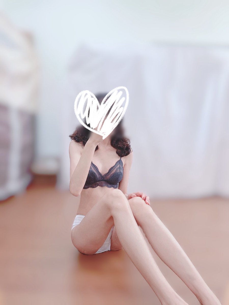 Cici 人妻原味內褲🥰 tweet media