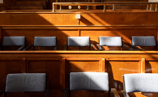 Kent Police Swale tweet media