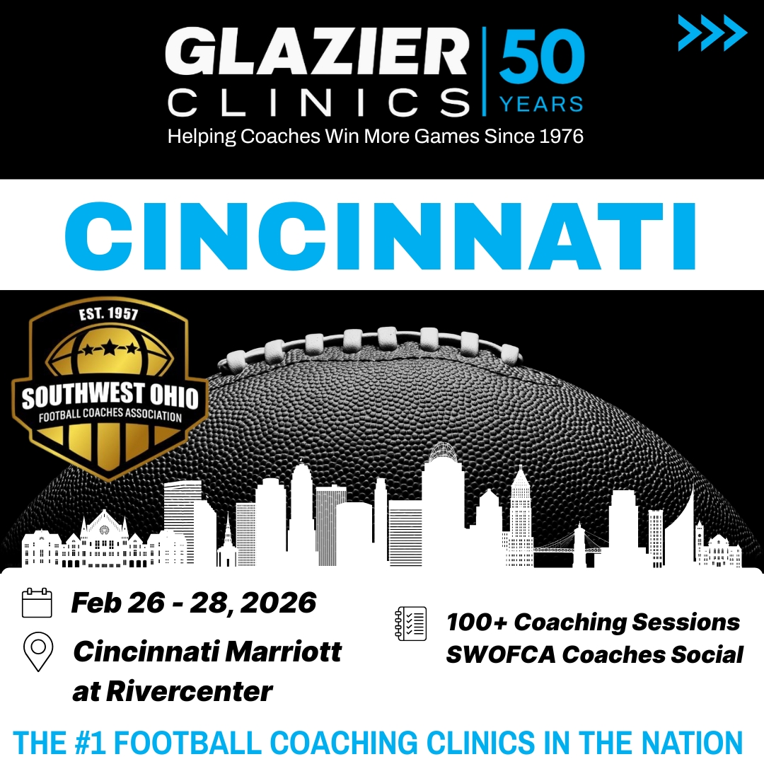 Clarence Holley tweet media