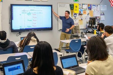 Jason Codrea tweet media